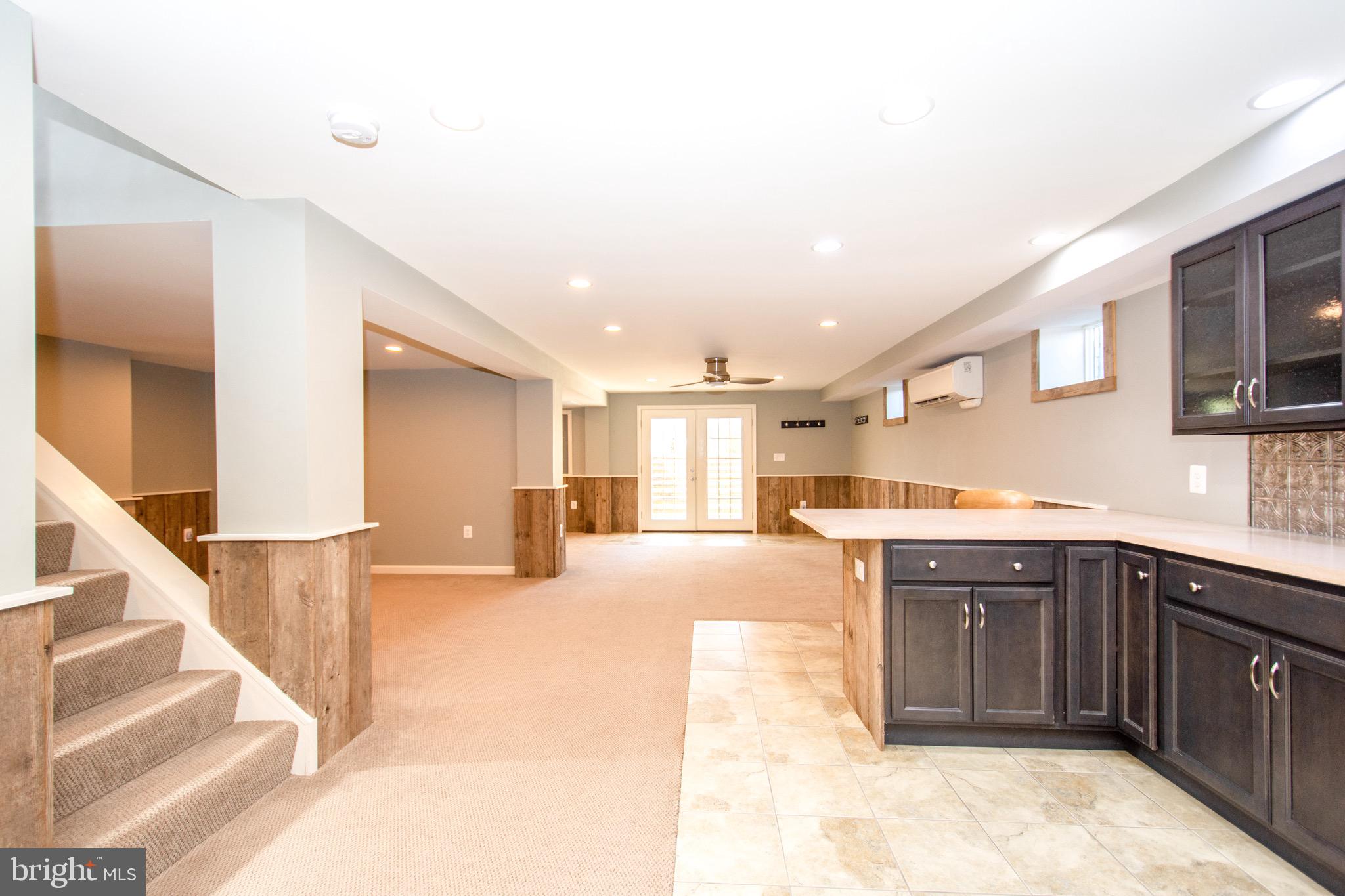 50 East Bay Front Road Deale, MD 20751 - Photo 19 of 49