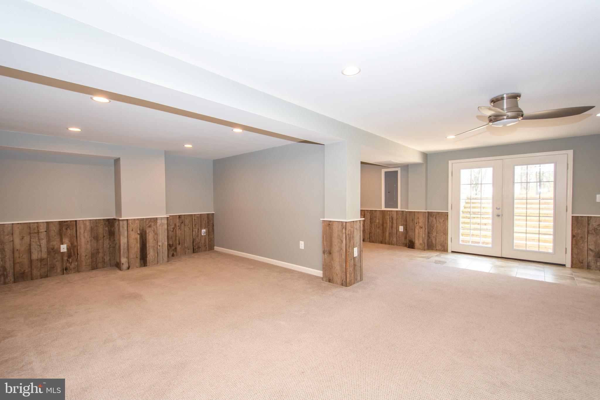50 East Bay Front Road Deale, MD 20751 - Photo 20 of 49