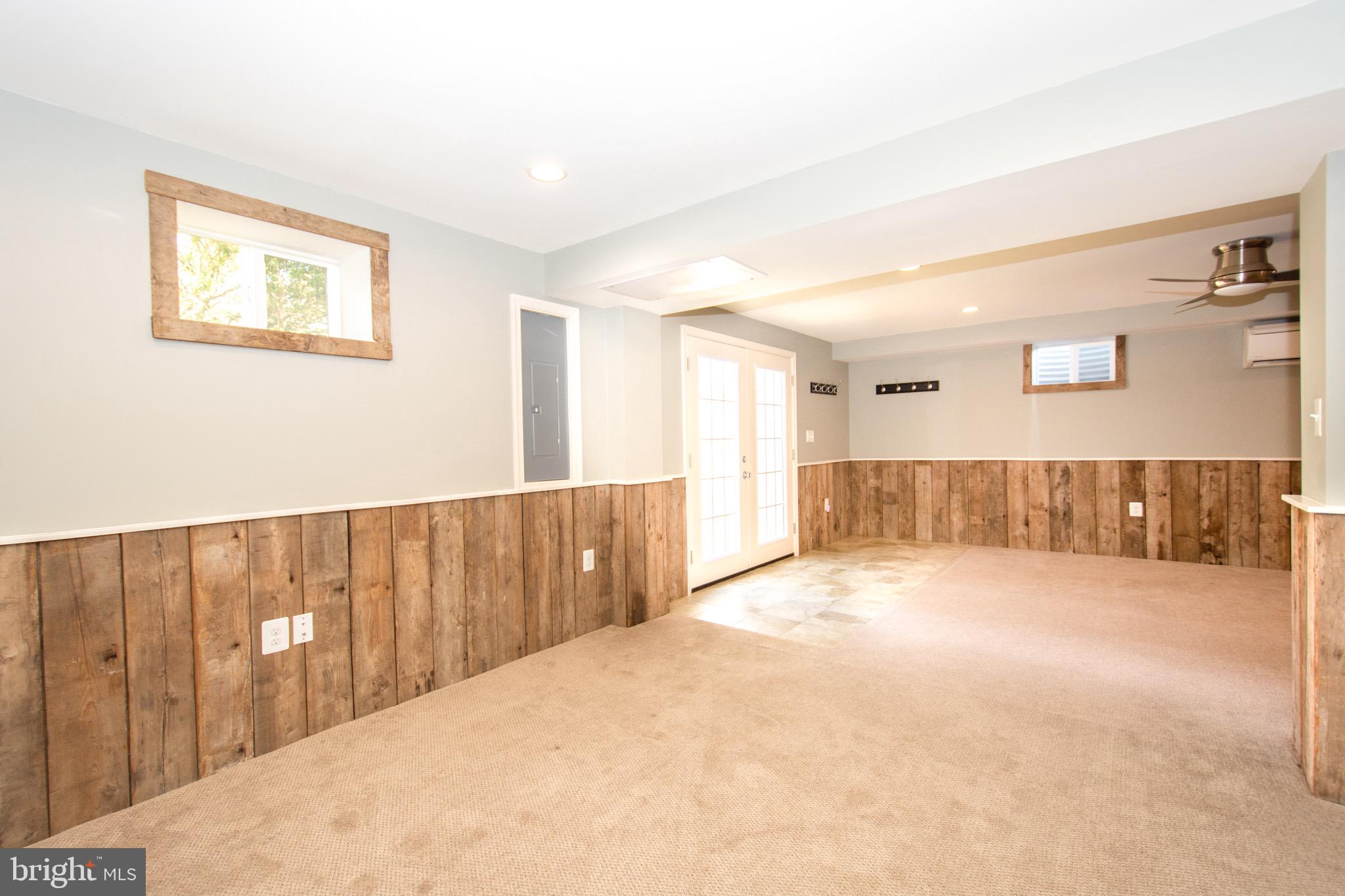 50 East Bay Front Road Deale, MD 20751 - Photo 21 of 49
