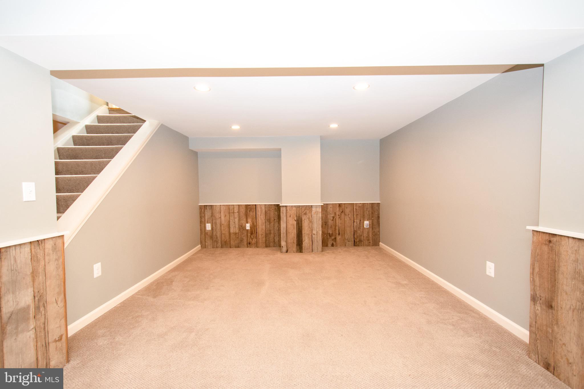 50 East Bay Front Road Deale, MD 20751 - Photo 22 of 49