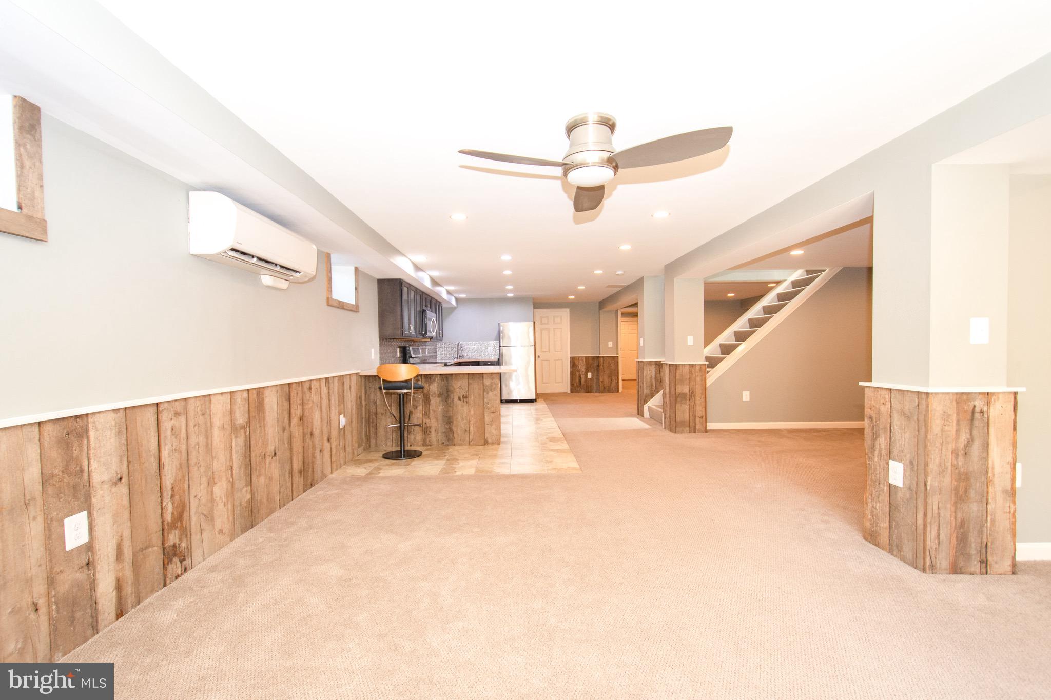 50 East Bay Front Road Deale, MD 20751 - Photo 23 of 49