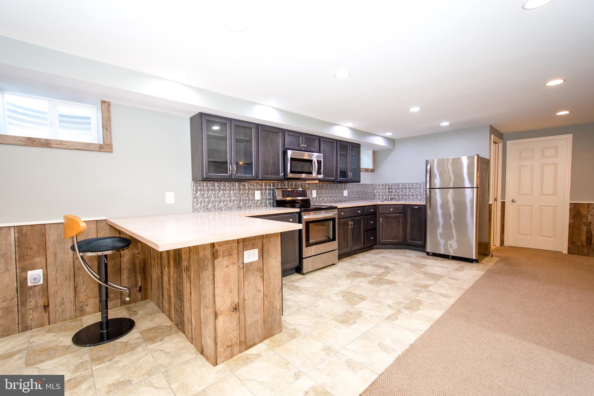 50 East Bay Front Road Deale, MD 20751 - Photo 25 of 49
