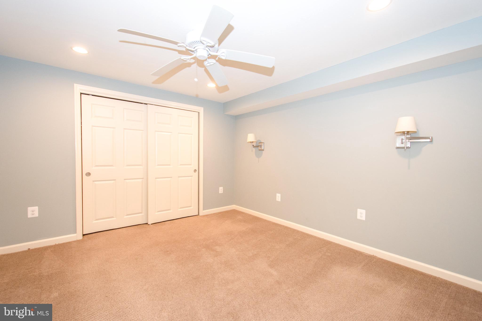 50 East Bay Front Road Deale, MD 20751 - Photo 27 of 49