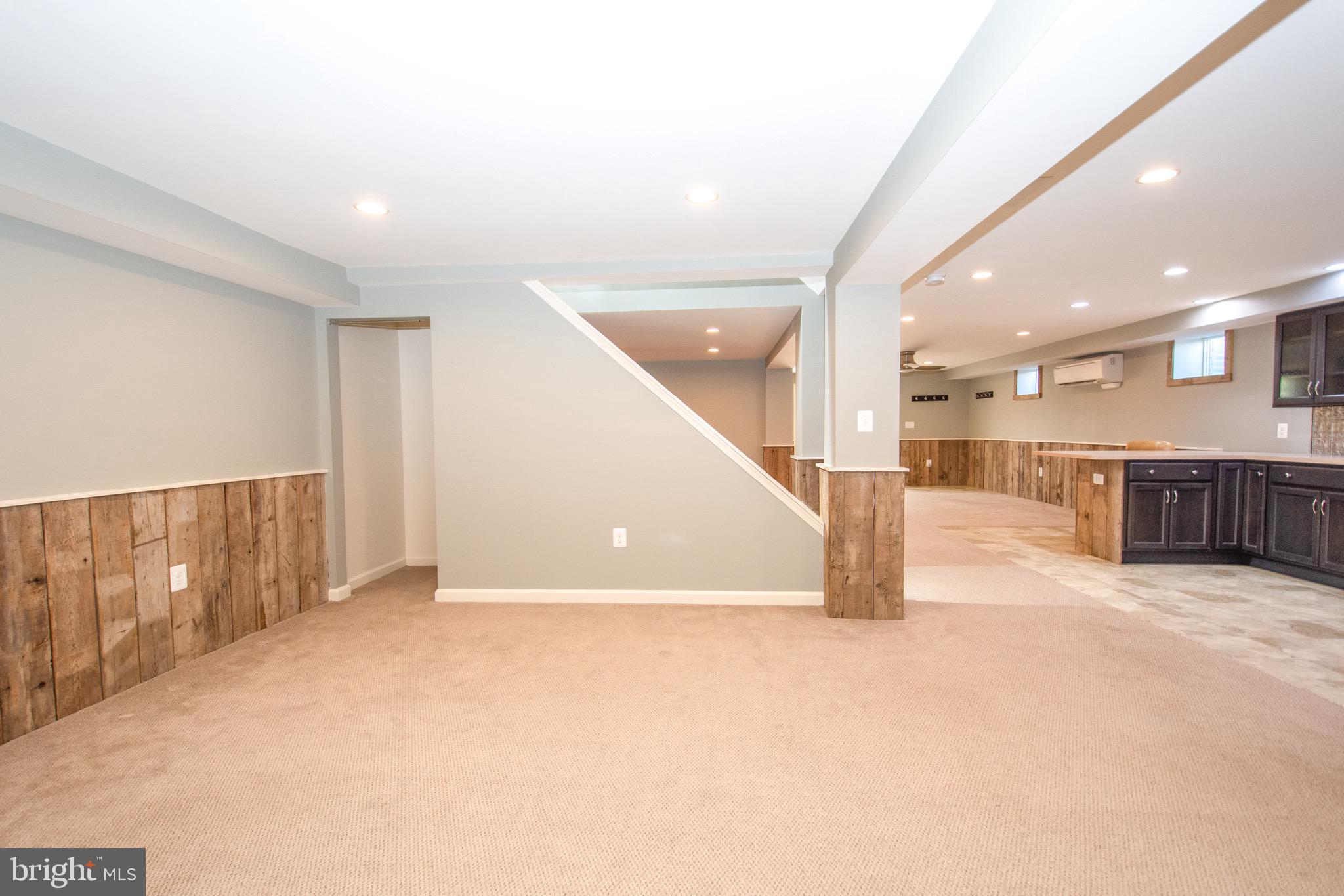 50 East Bay Front Road Deale, MD 20751 - Photo 29 of 49