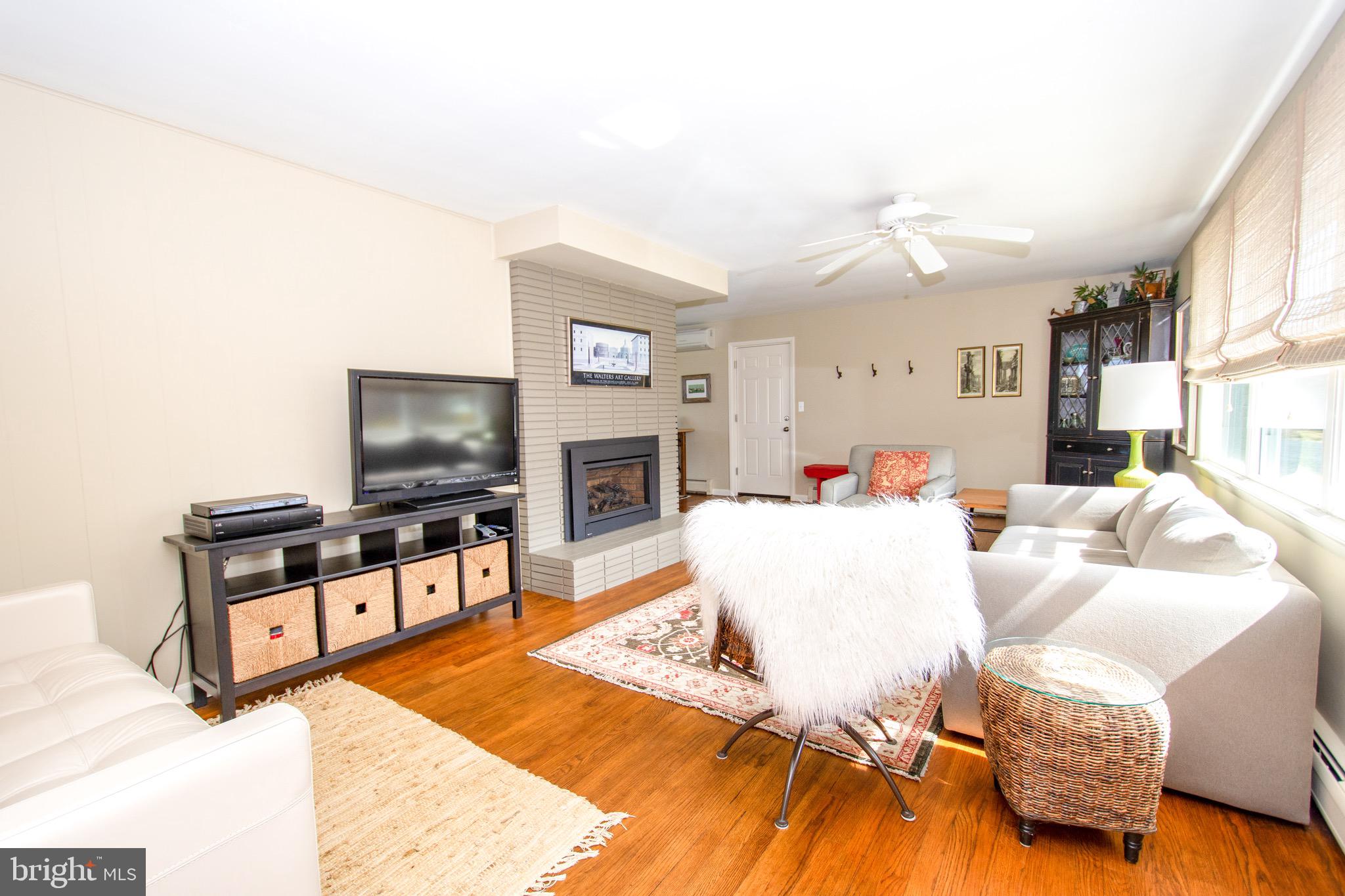 50 East Bay Front Road Deale, MD 20751 - Photo 4 of 49