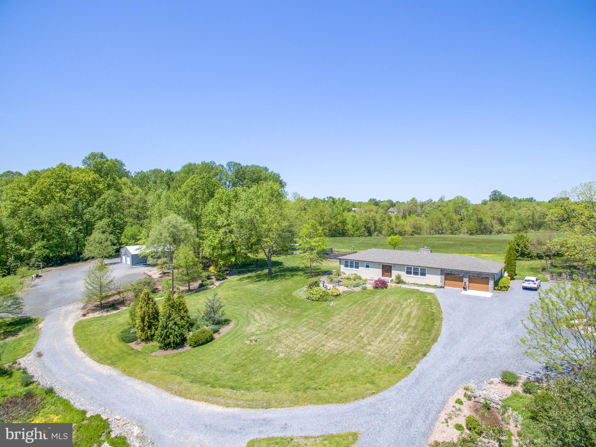 50 East Bay Front Road Deale, MD 20751 - Photo 31 of 49