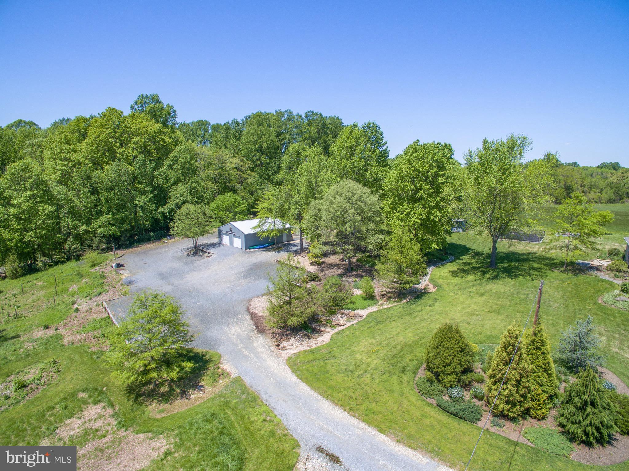 50 East Bay Front Road Deale, MD 20751 - Photo 32 of 49