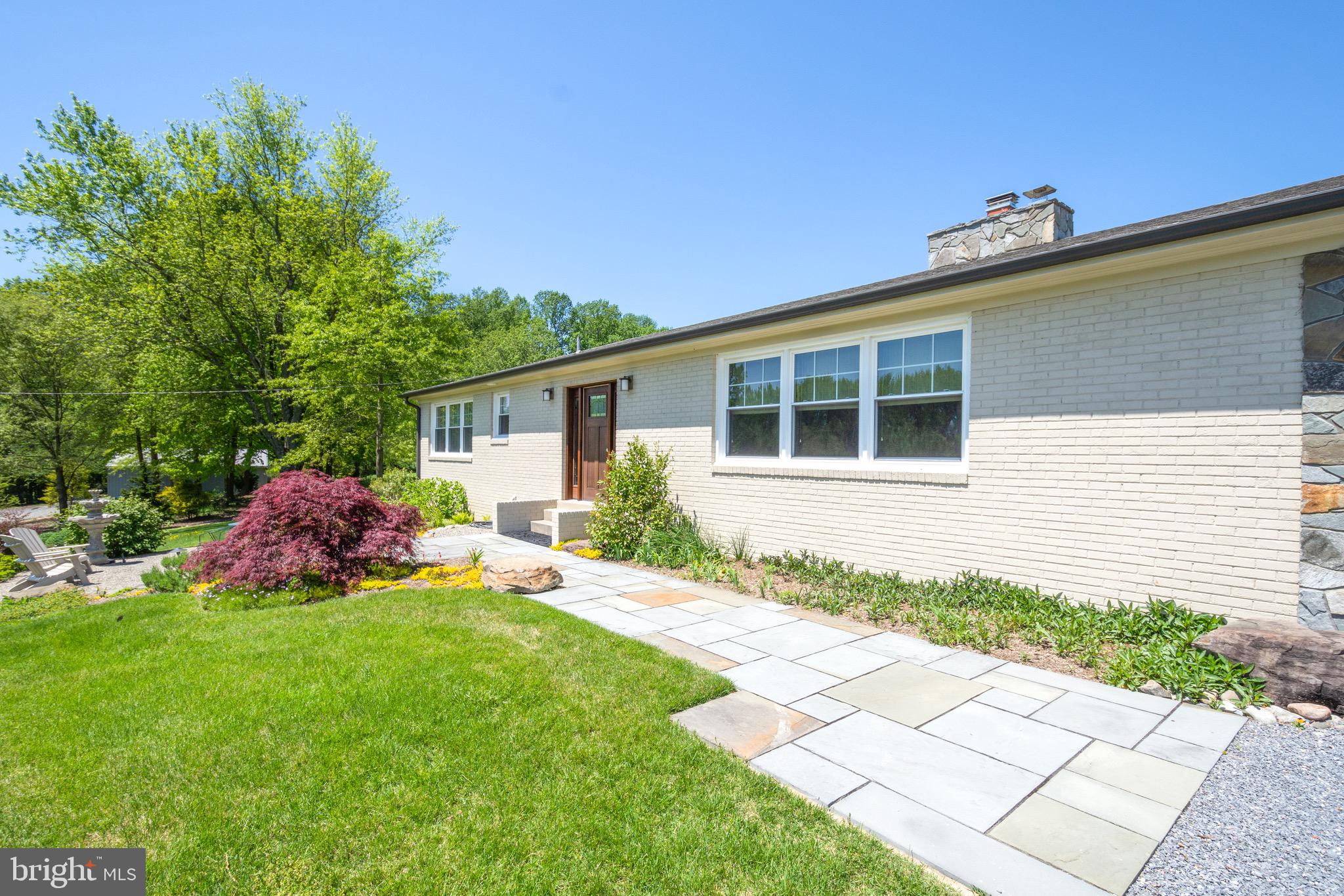 50 East Bay Front Road Deale, MD 20751 - Photo 33 of 49