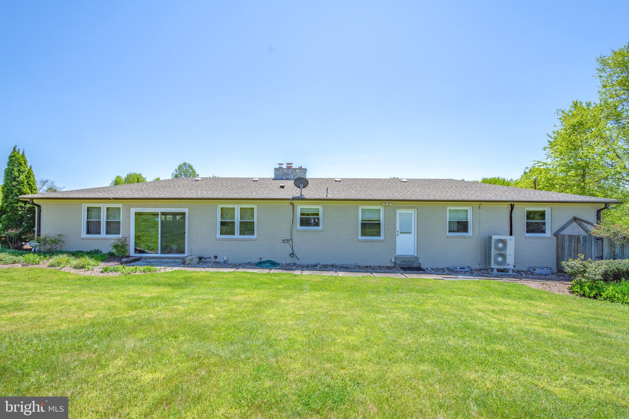 50 East Bay Front Road Deale, MD 20751 - Photo 35 of 49