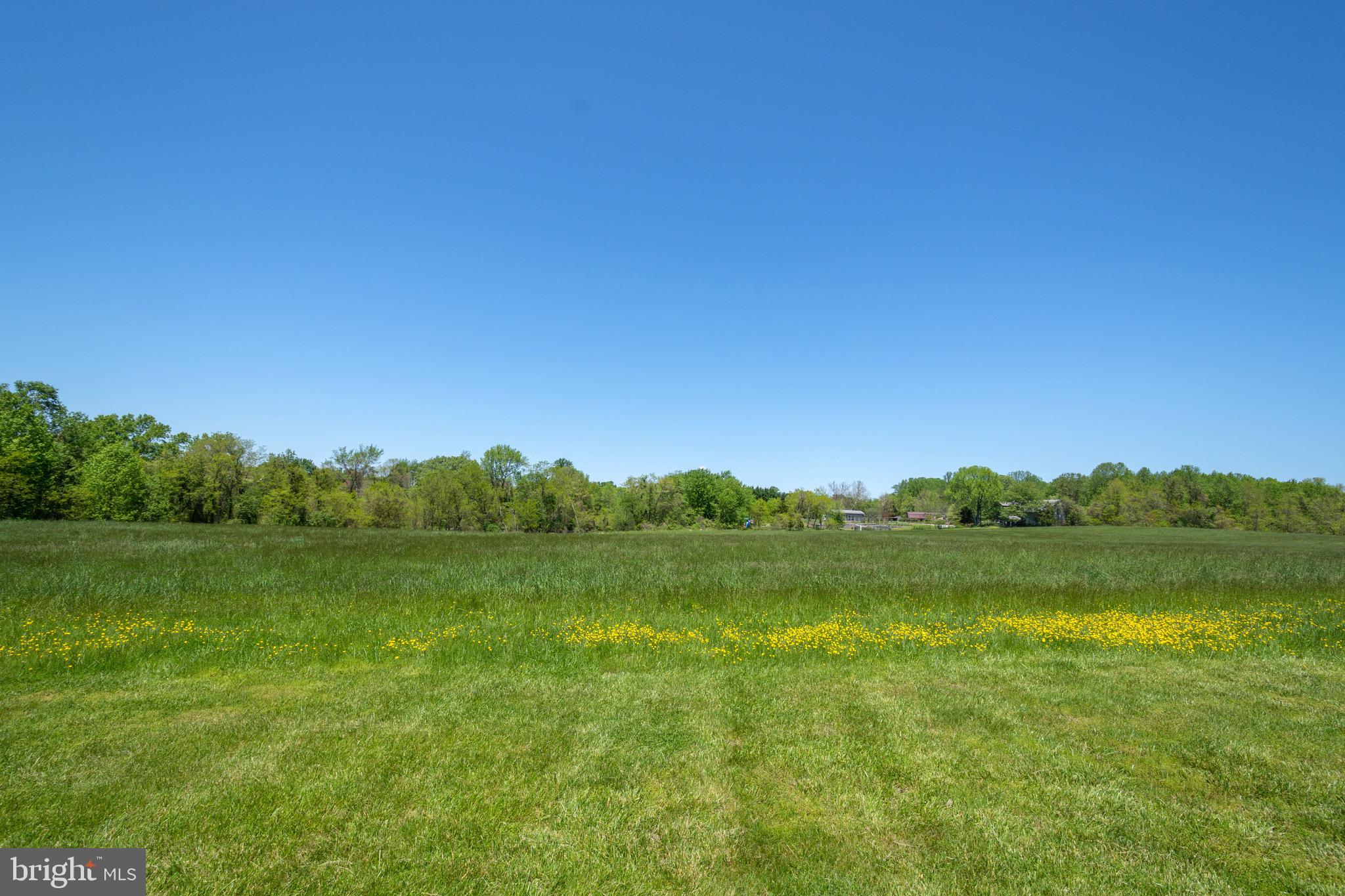 50 East Bay Front Road Deale, MD 20751 - Photo 40 of 49