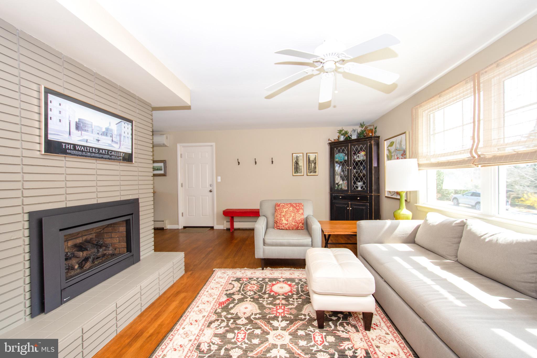 50 East Bay Front Road Deale, MD 20751 - Photo 5 of 49