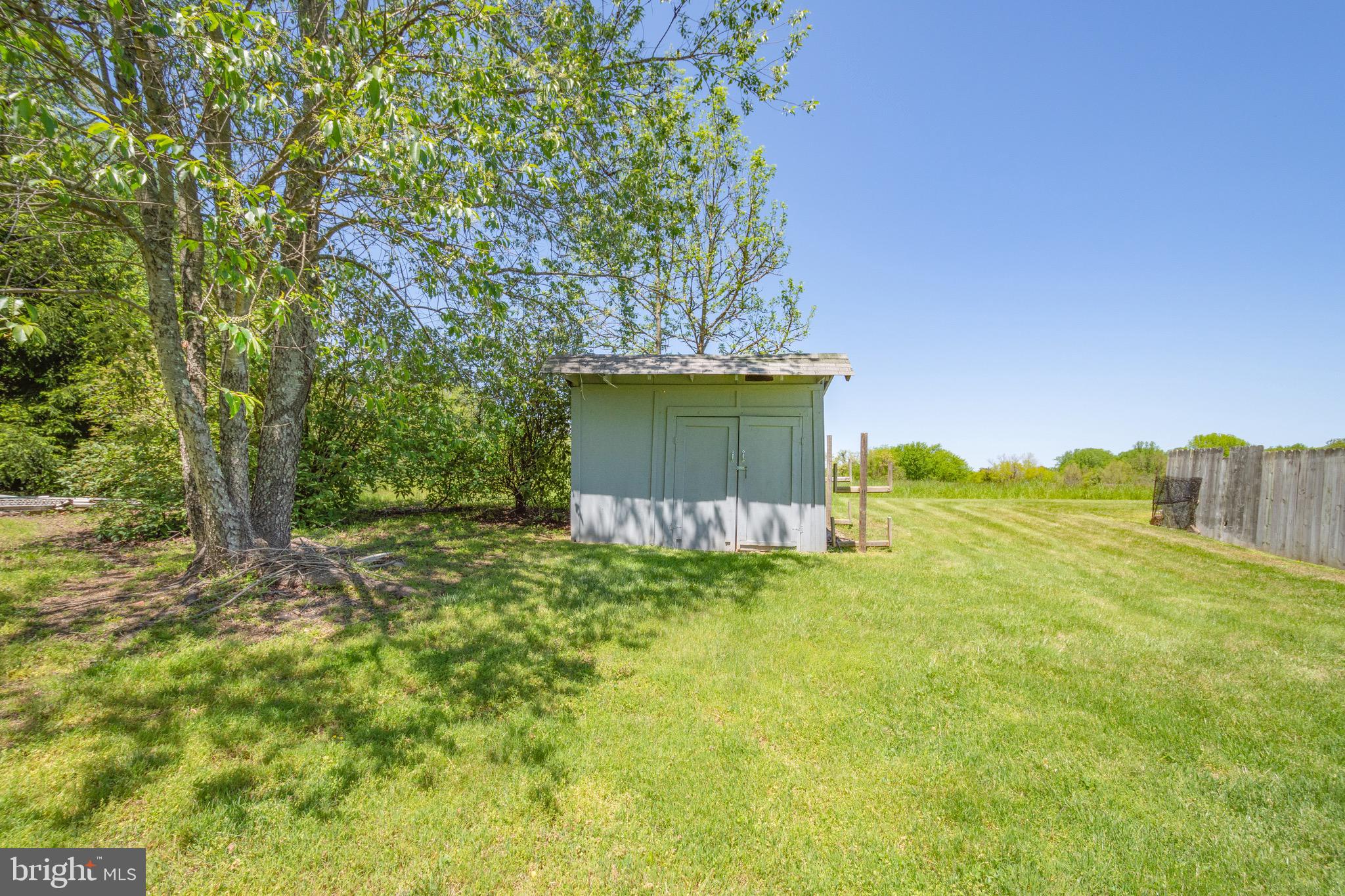 50 East Bay Front Road Deale, MD 20751 - Photo 41 of 49