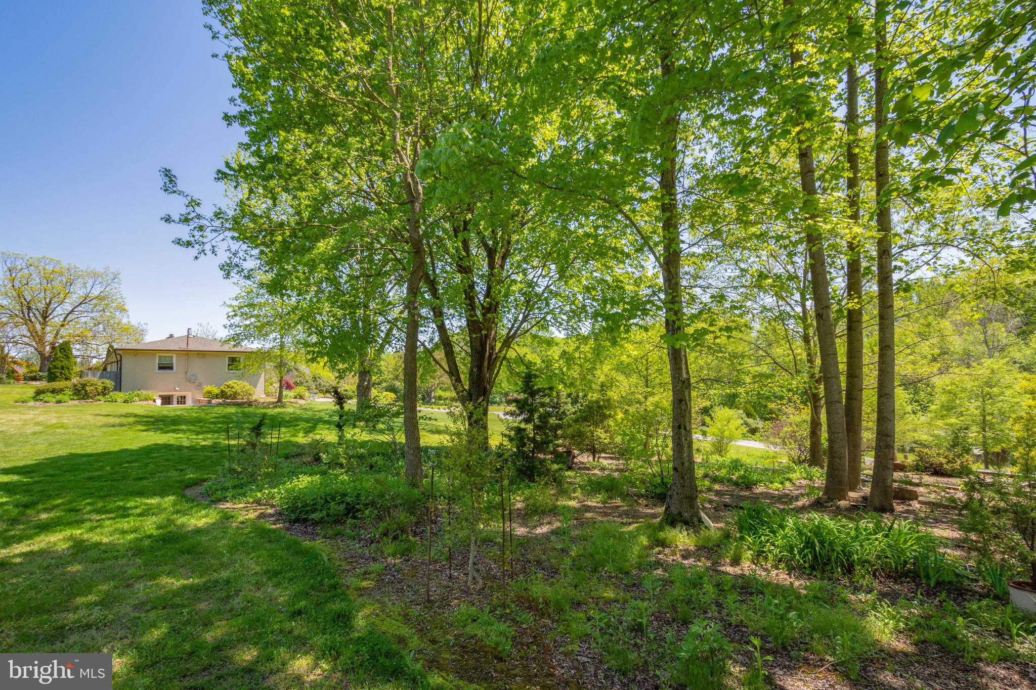 50 East Bay Front Road Deale, MD 20751 - Photo 42 of 49