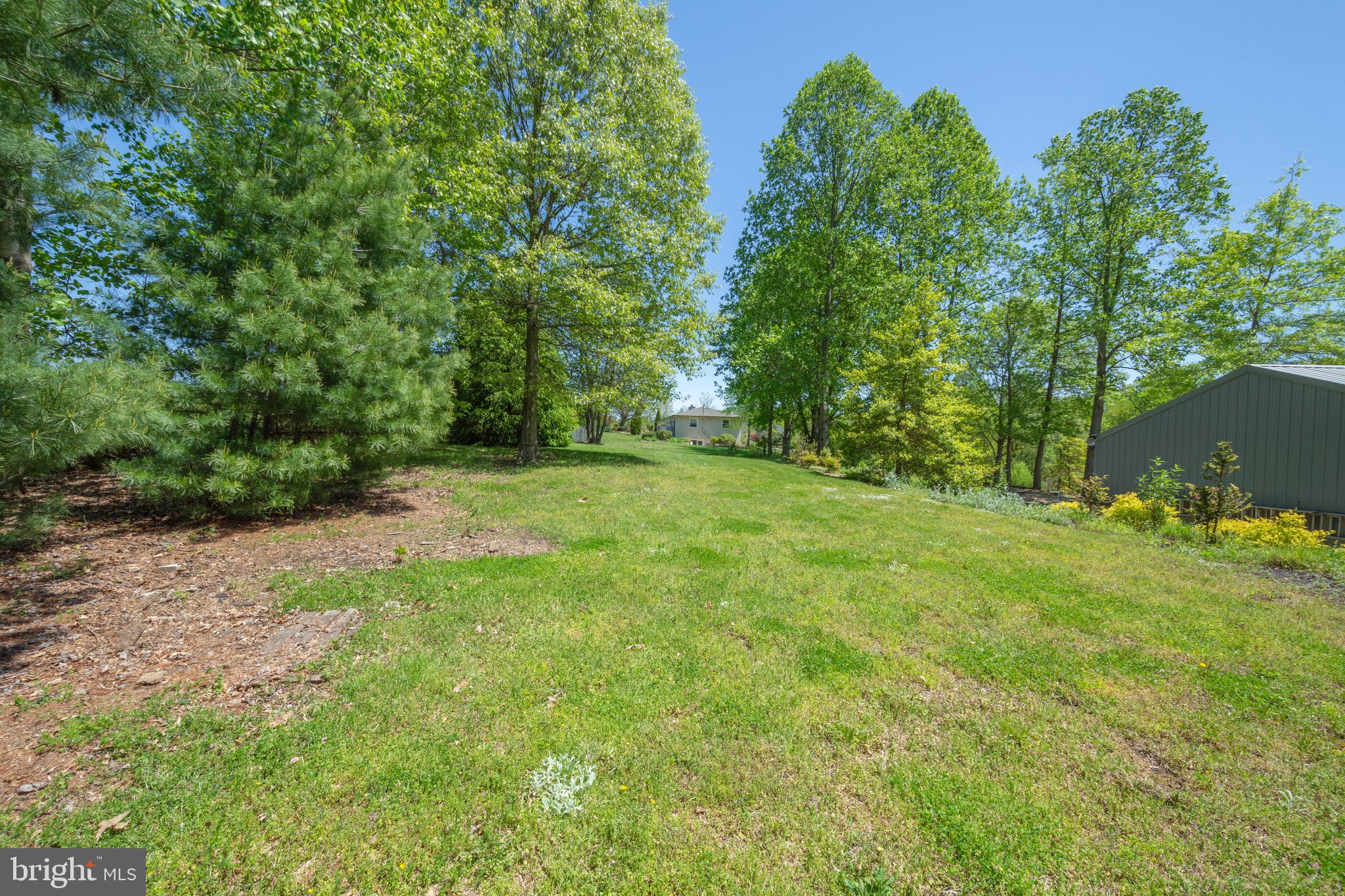 50 East Bay Front Road Deale, MD 20751 - Photo 43 of 49
