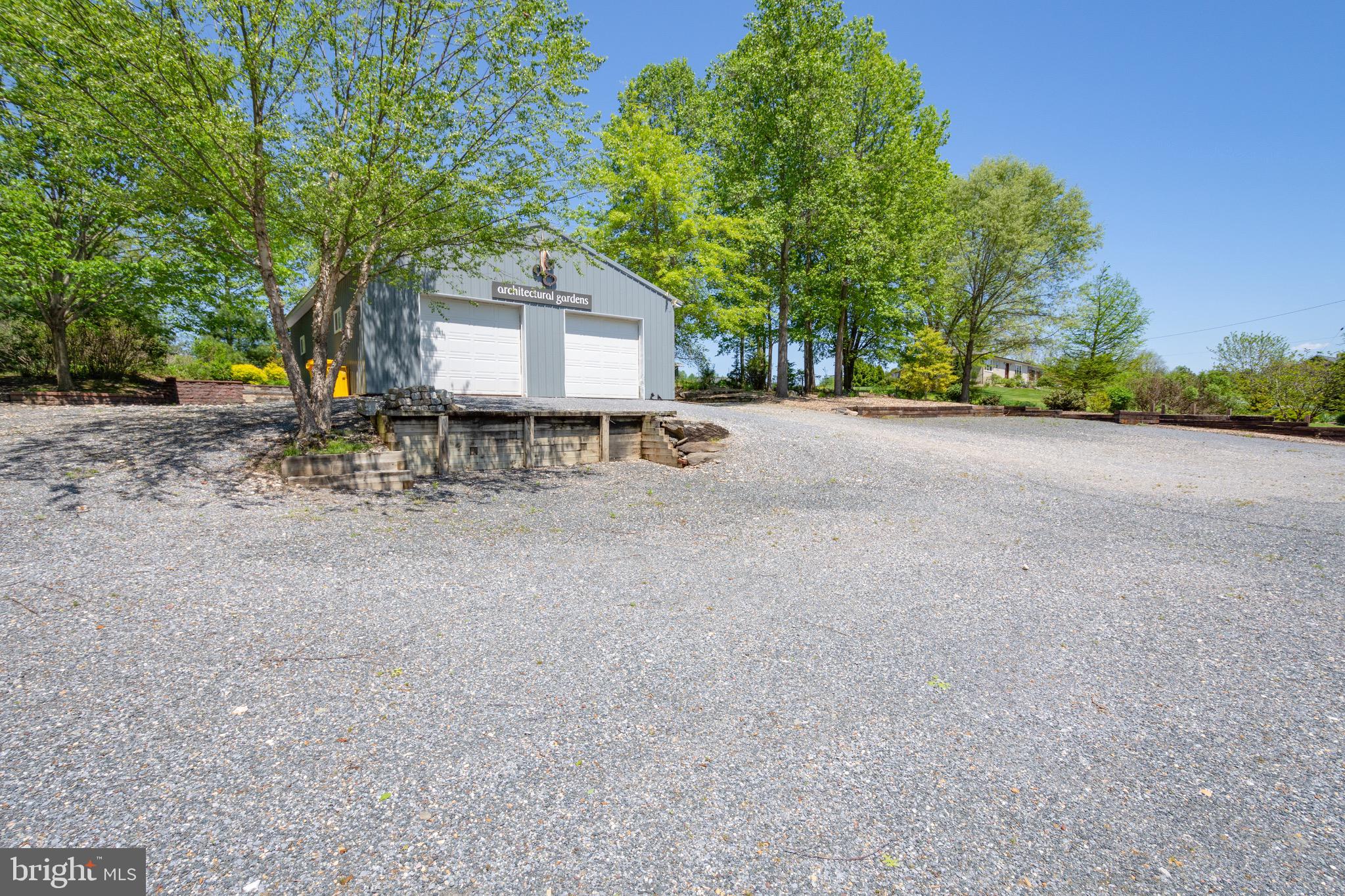 50 East Bay Front Road Deale, MD 20751 - Photo 44 of 49