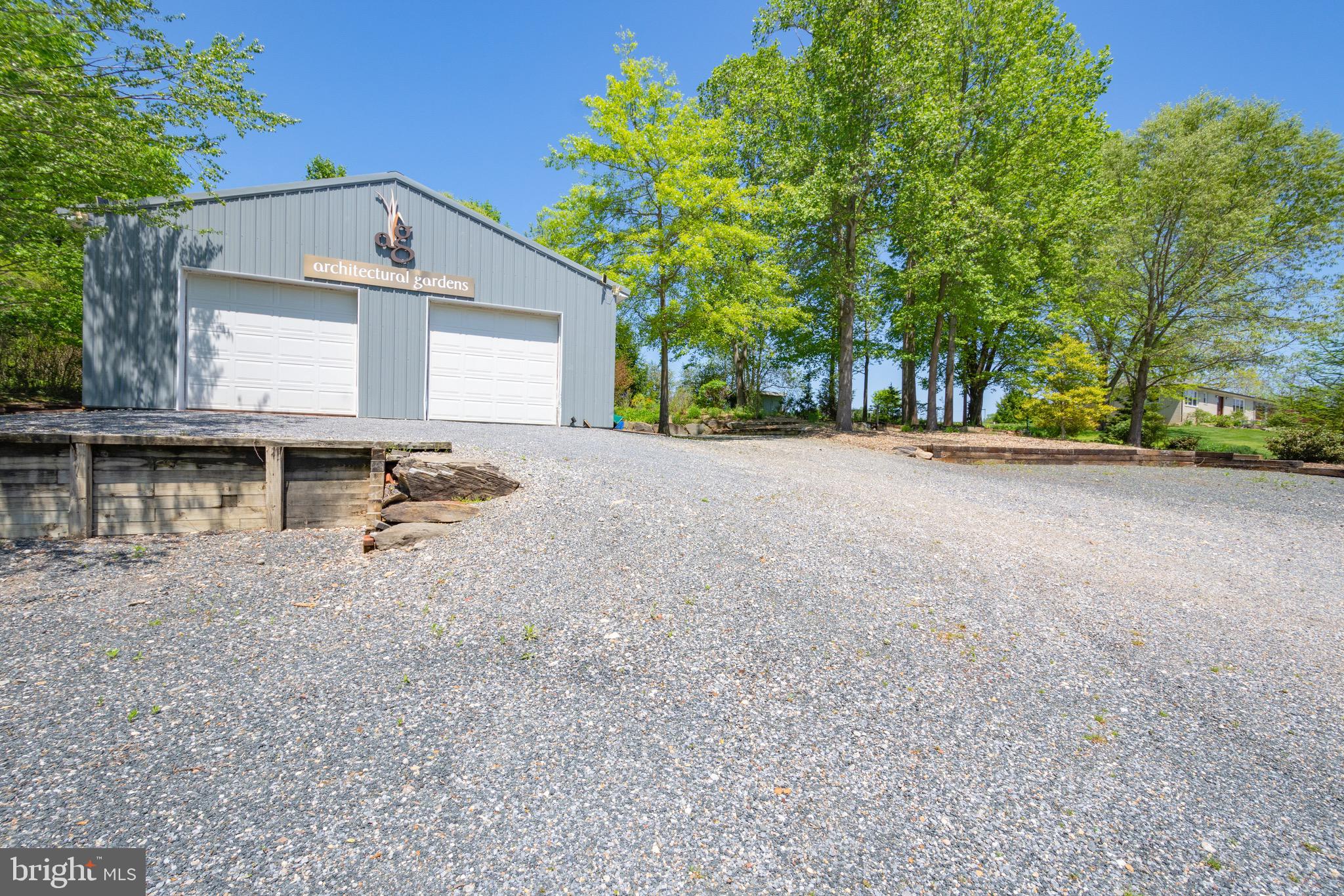 50 East Bay Front Road Deale, MD 20751 - Photo 45 of 49