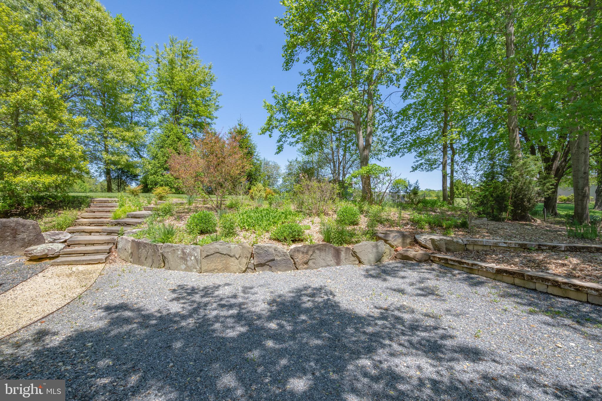 50 East Bay Front Road Deale, MD 20751 - Photo 46 of 49