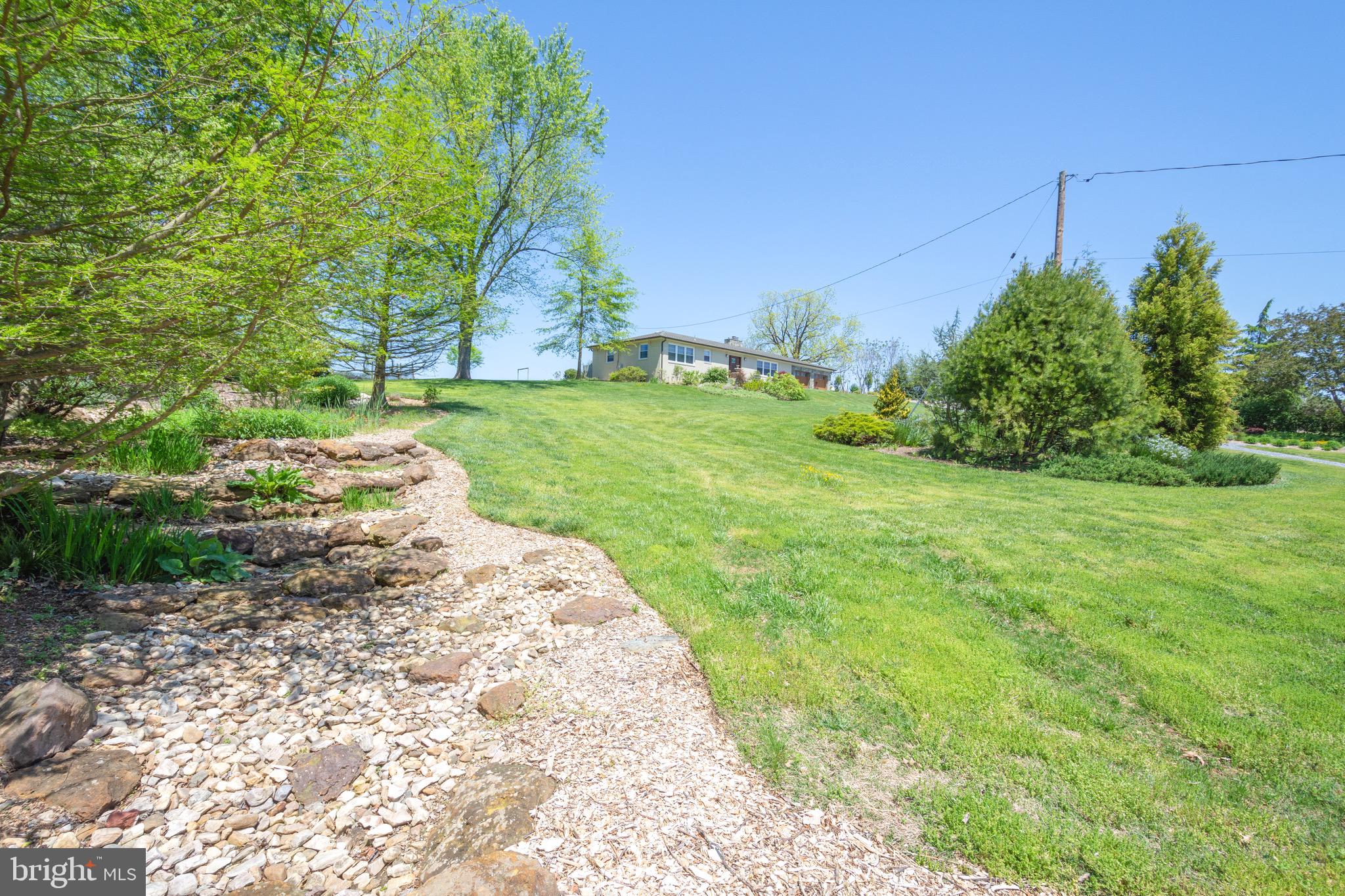 50 East Bay Front Road Deale, MD 20751 - Photo 47 of 49