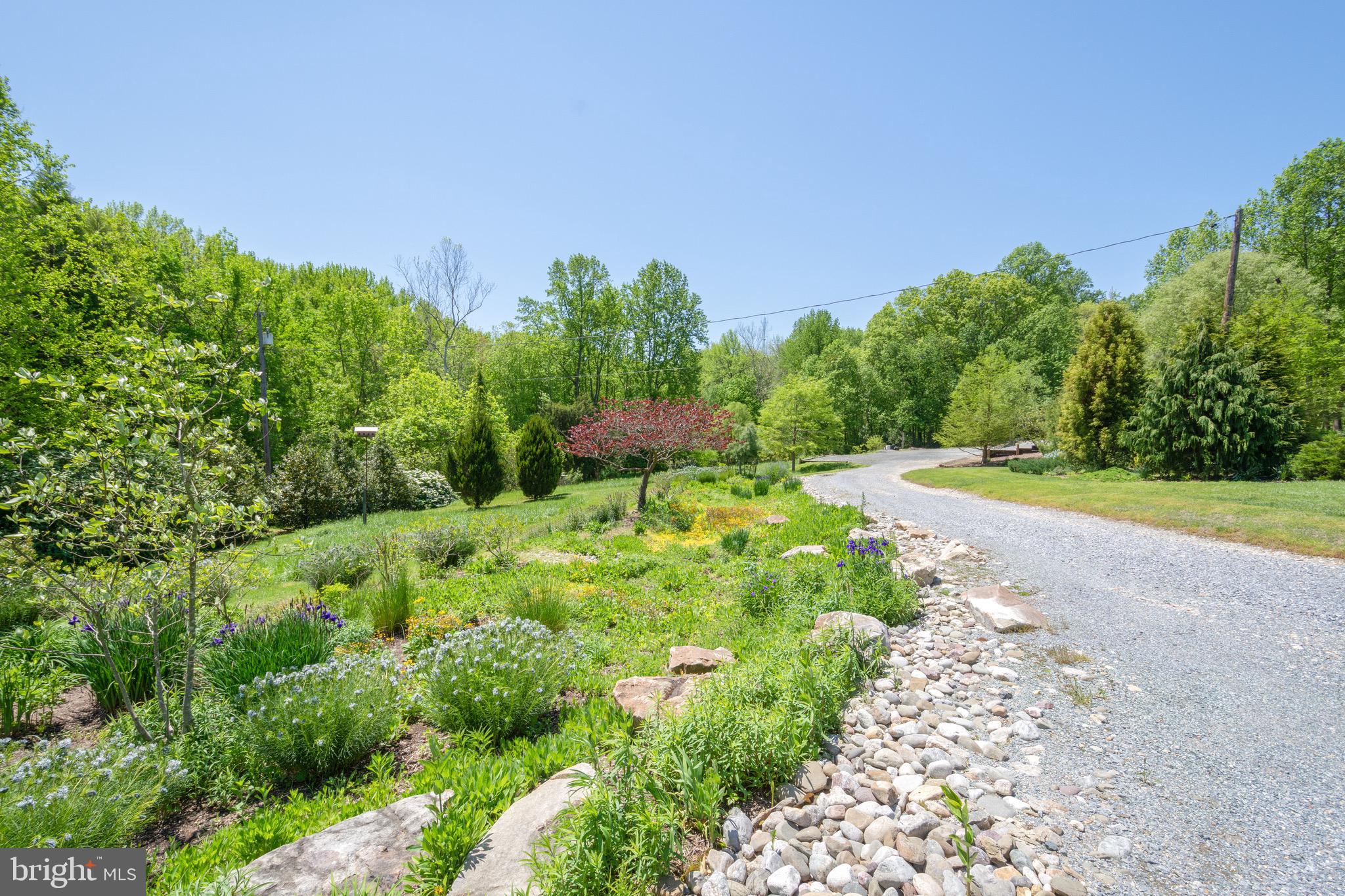 50 East Bay Front Road Deale, MD 20751 - Photo 48 of 49