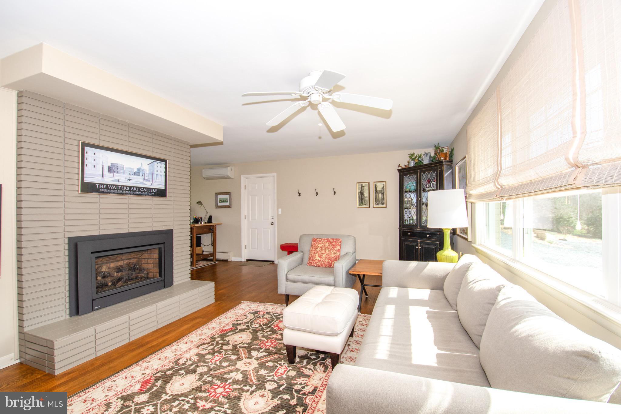 50 East Bay Front Road Deale, MD 20751 - Photo 6 of 49