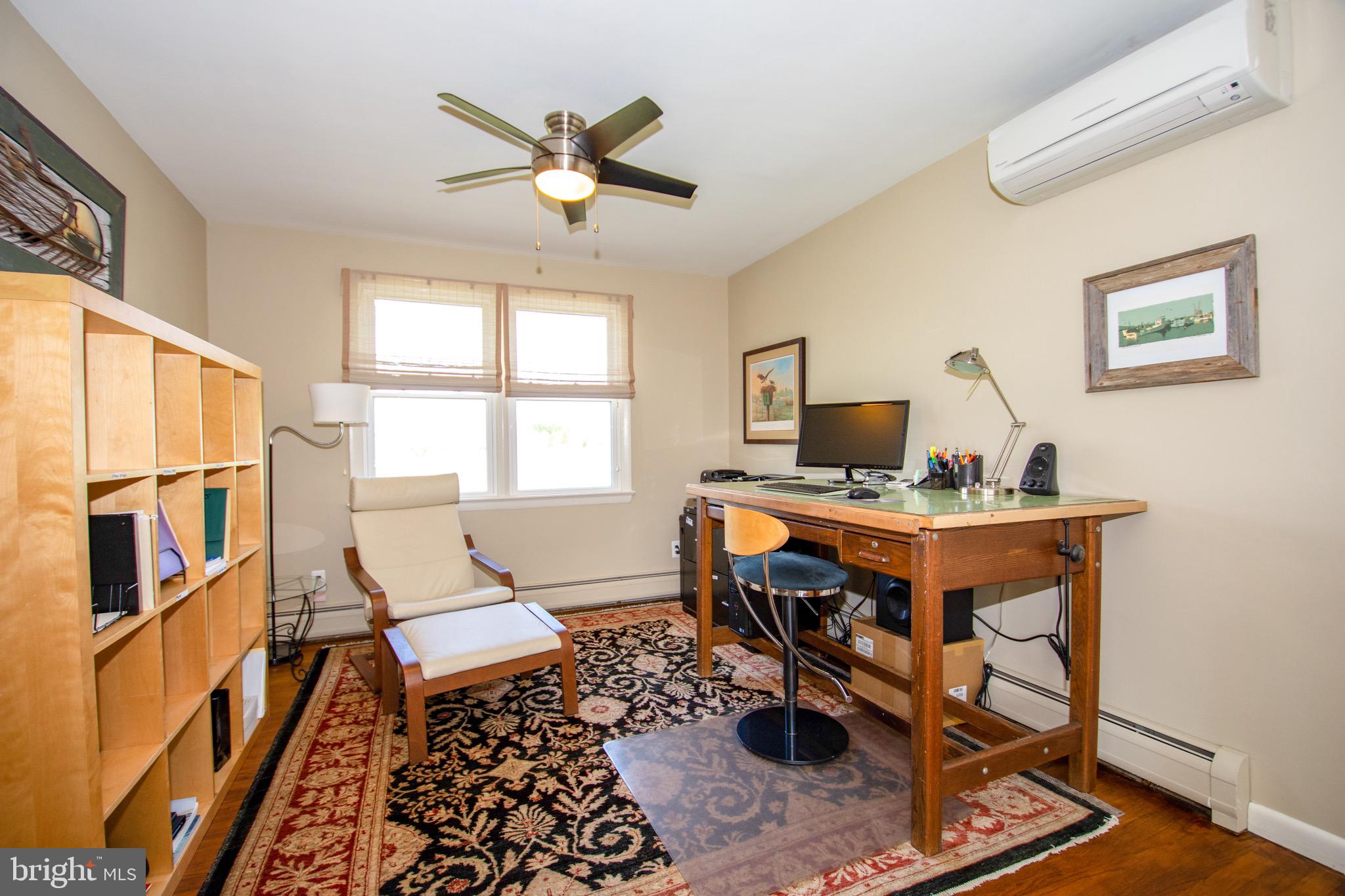 50 East Bay Front Road Deale, MD 20751 - Photo 9 of 49