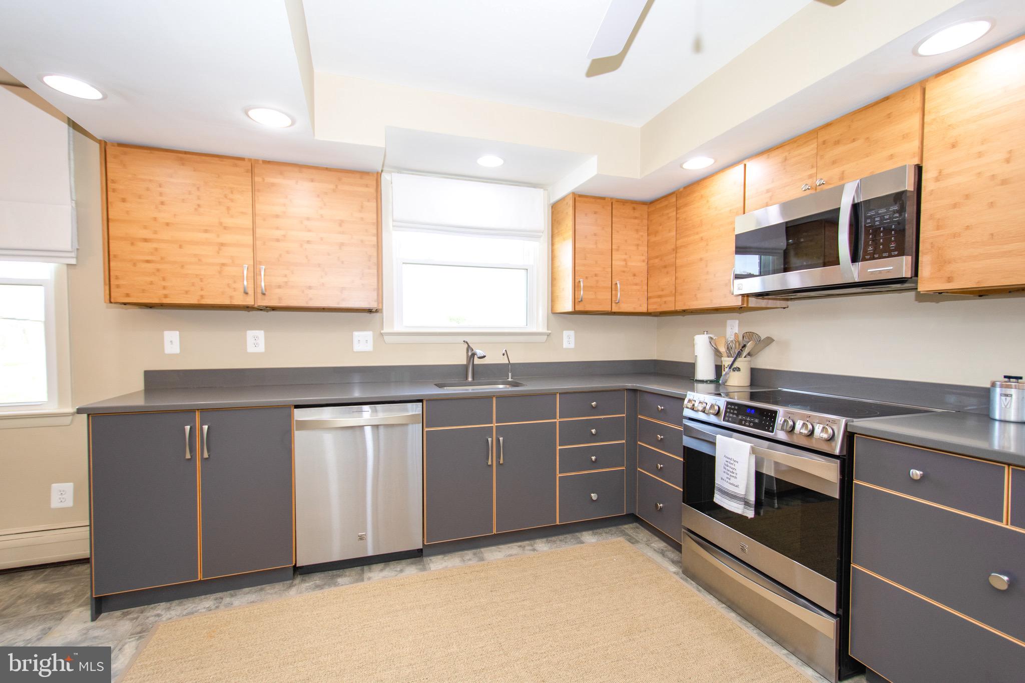 50 East Bay Front Road Deale, MD 20751 - Photo 10 of 49