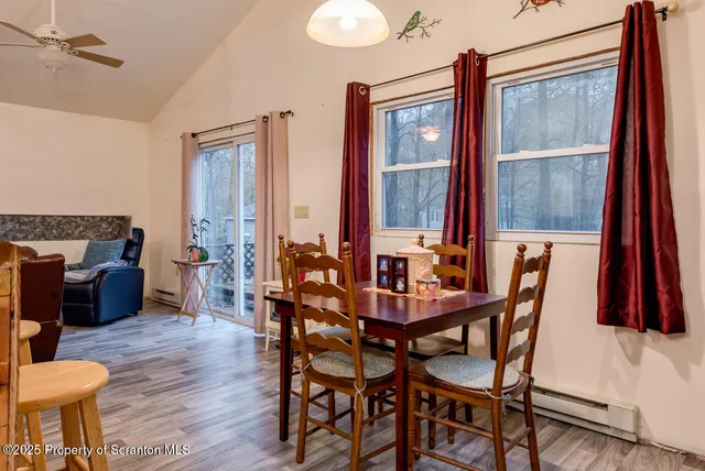 $175,000 | 3502 Chestnut Hill Drive, Lake Ariel, PA 18436