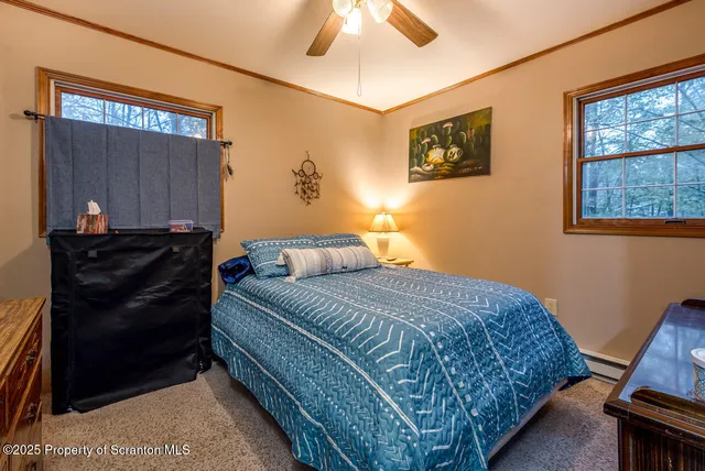 $175,000 | 3502 Chestnut Hill Drive, Lake Ariel, PA 18436