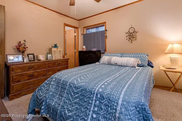 $175,000 | 3502 Chestnut Hill Drive, Lake Ariel, PA 18436