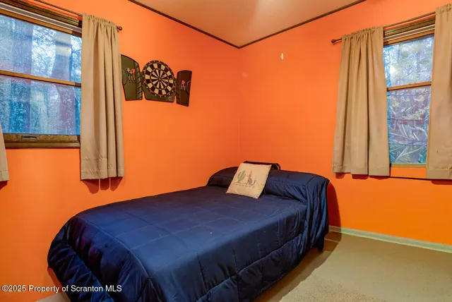 $175,000 | 3502 Chestnut Hill Drive, Lake Ariel, PA 18436