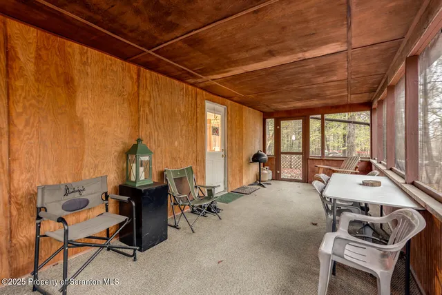 $175,000 | 3502 Chestnut Hill Drive, Lake Ariel, PA 18436