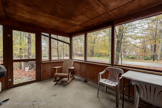 $175,000 | 3502 Chestnut Hill Drive, Lake Ariel, PA 18436