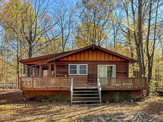 $175,000 | 3502 Chestnut Hill Drive, Lake Ariel, PA 18436