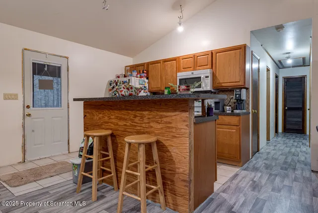 $175,000 | 3502 Chestnut Hill Drive, Lake Ariel, PA 18436