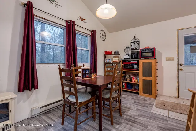 $175,000 | 3502 Chestnut Hill Drive, Lake Ariel, PA 18436