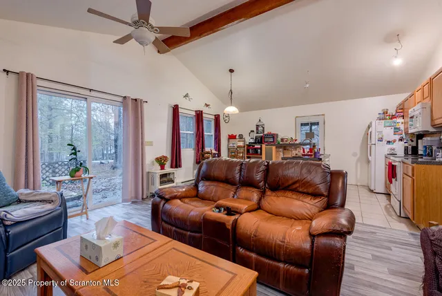 $175,000 | 3502 Chestnut Hill Drive, Lake Ariel, PA 18436