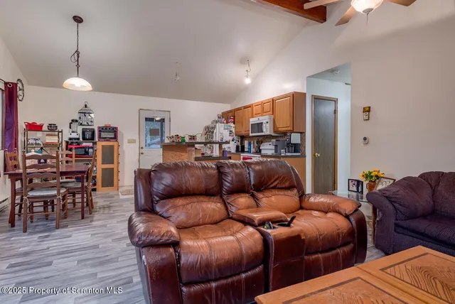 $175,000 | 3502 Chestnut Hill Drive, Lake Ariel, PA 18436