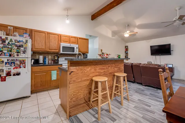 $175,000 | 3502 Chestnut Hill Drive, Lake Ariel, PA 18436