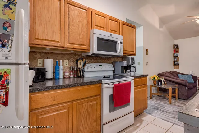 $175,000 | 3502 Chestnut Hill Drive, Lake Ariel, PA 18436