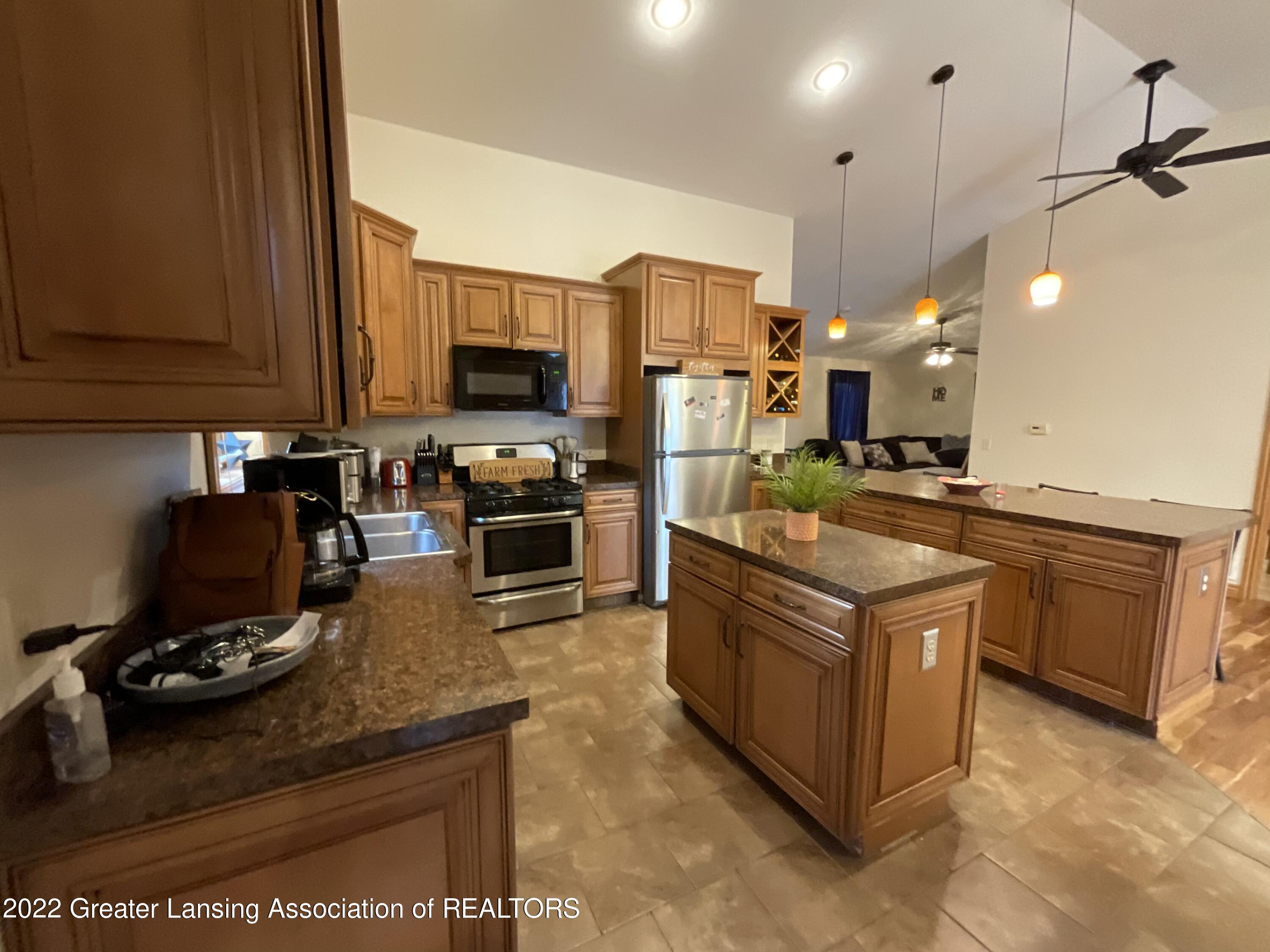 5741 Riverside Drive Lyons, MI 48851 - Photo 20 of 40 0184A66E-80C2-482D-80A4-DA2DAD46E71D