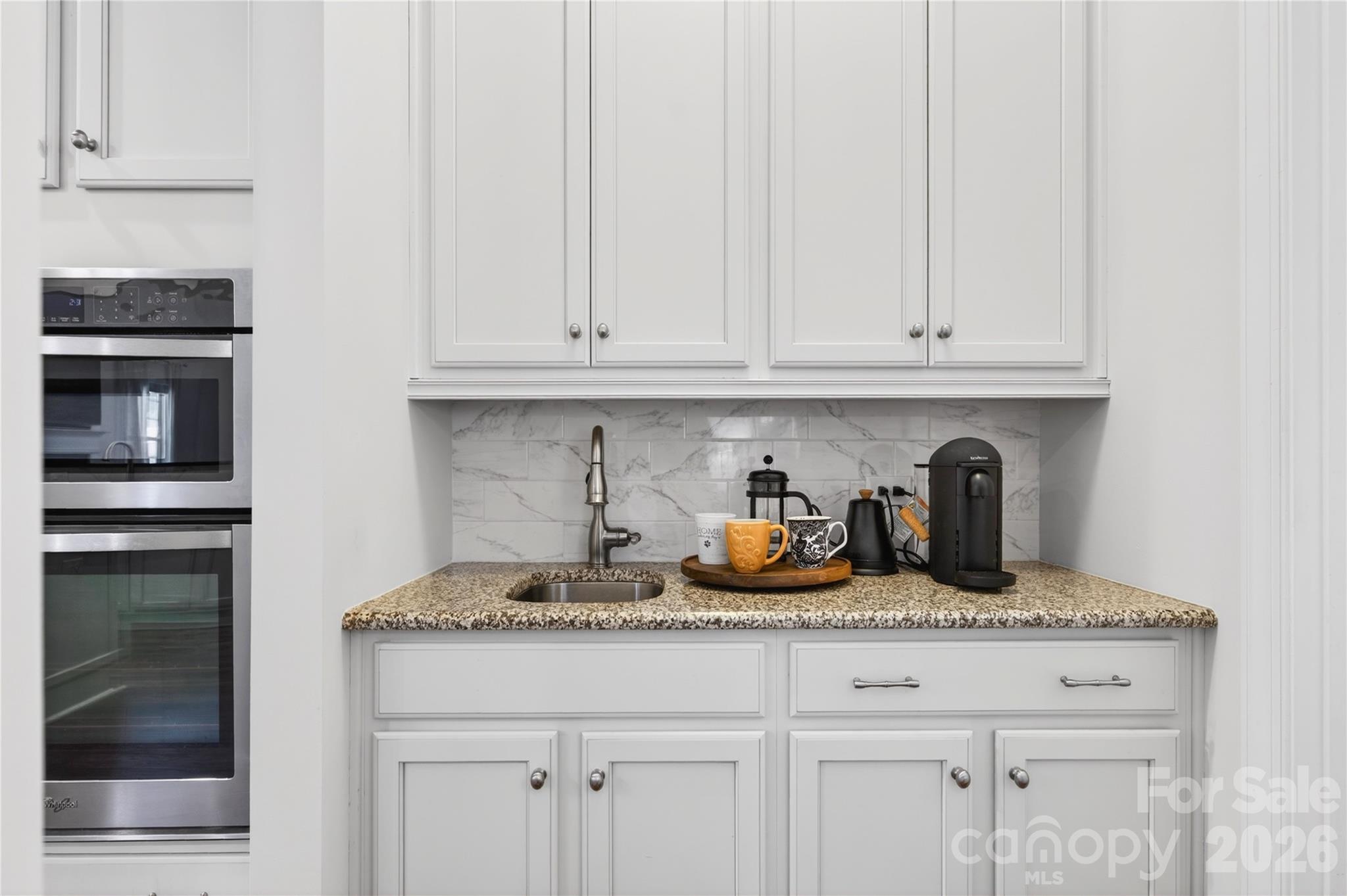 334 Kemp Road Mooresville, NC 28117 - Photo 18 of 48