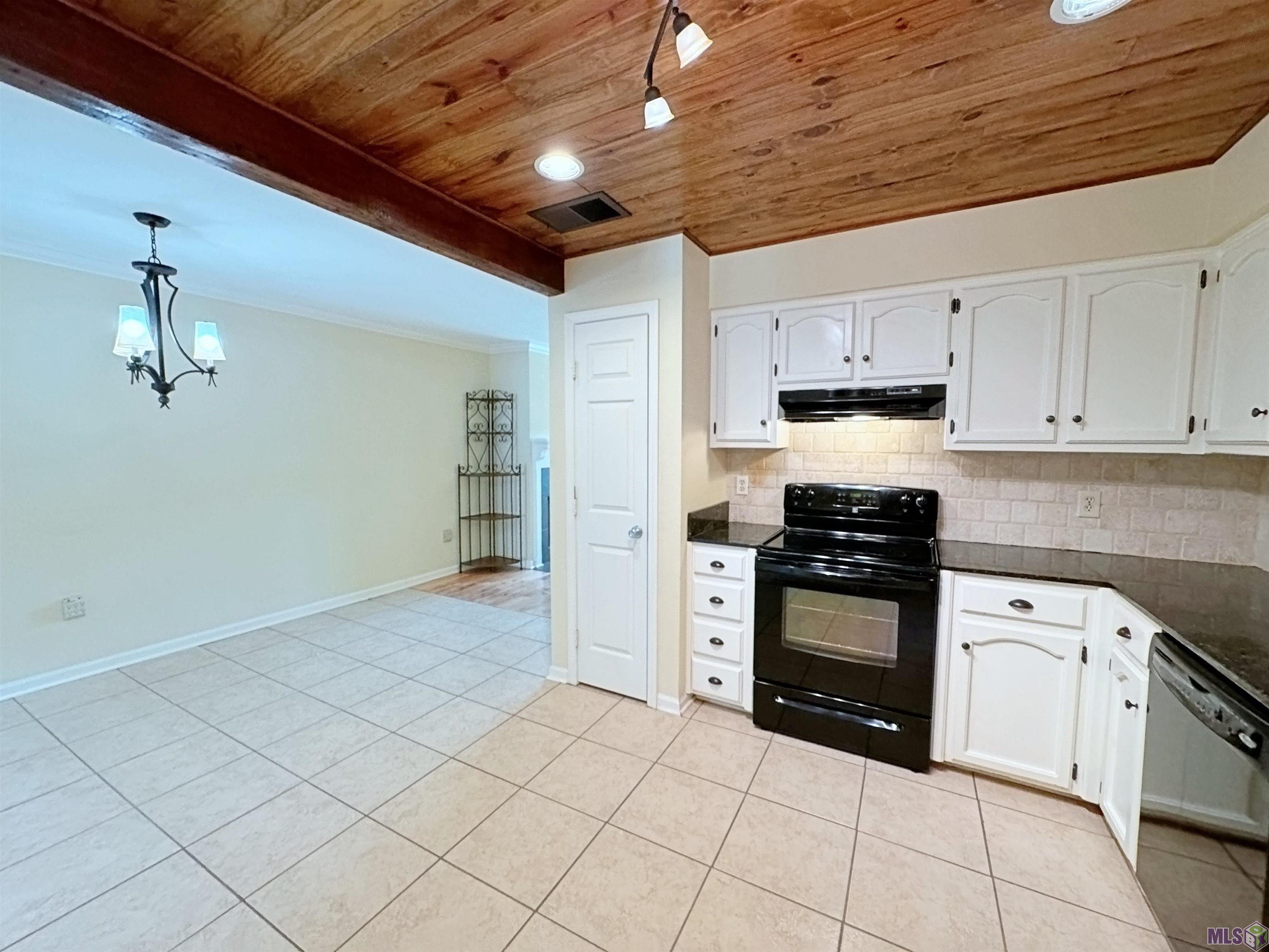 9925 Jefferson Highway Baton Rouge, LA 70809 - Photo 34 of 39