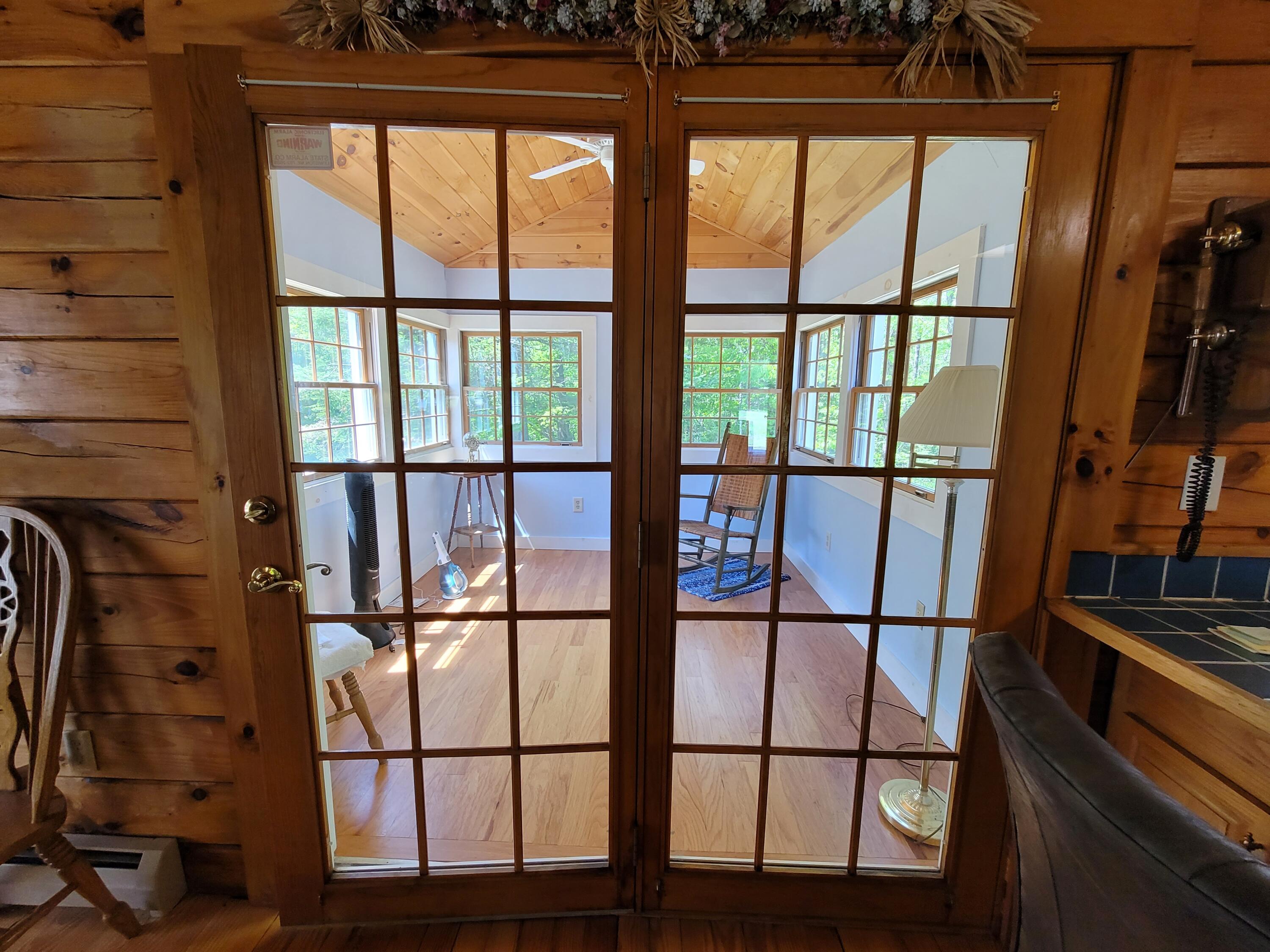 29 County Road Greene, ME 04236 - Photo 32 of 71 20210521_131037