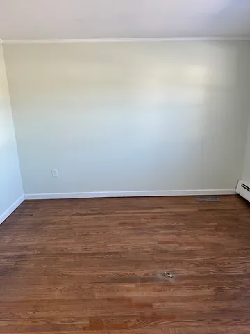 $299,900 | 8 Gateway Drive, Erving, MA 01344