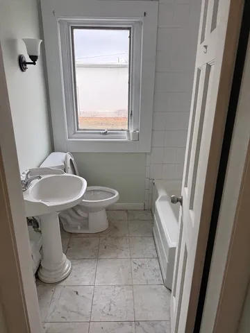 $299,900 | 8 Gateway Drive, Erving, MA 01344