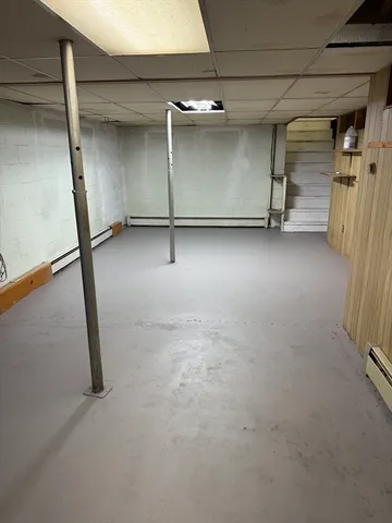 $299,900 | 8 Gateway Drive, Erving, MA 01344