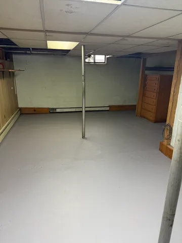 $299,900 | 8 Gateway Drive, Erving, MA 01344