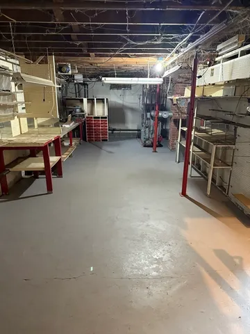 $299,900 | 8 Gateway Drive, Erving, MA 01344