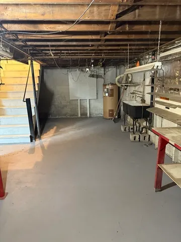 $299,900 | 8 Gateway Drive, Erving, MA 01344