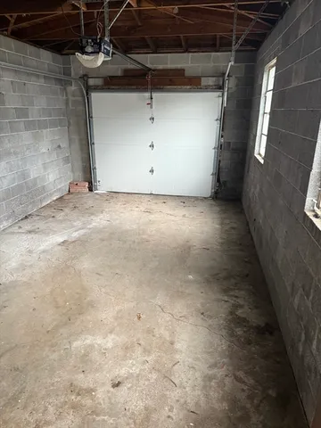 $299,900 | 8 Gateway Drive, Erving, MA 01344